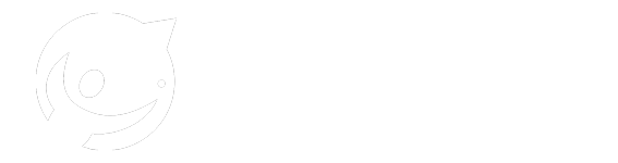 IP Directions